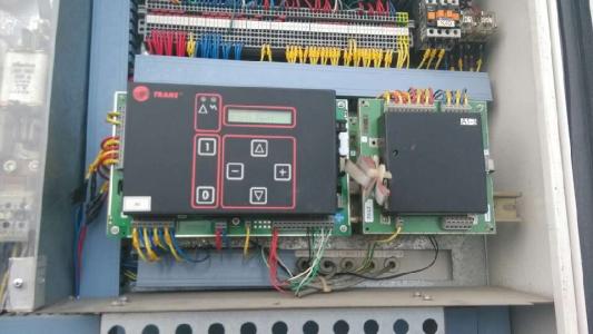 霍山中央空调保养节能保养